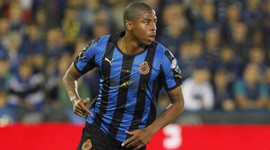 Yıldız futbolcu müslüman oluyor...