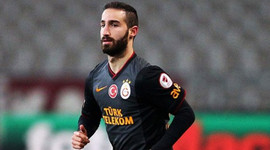 Umut Gündoğan Demirspor'a doğru!