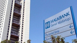 Yeni banka için onay çıktı