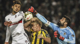 Pektemek'e son teklif!