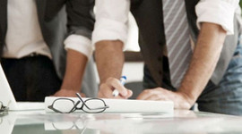 Milyonlarca çalışana mesai şoku!