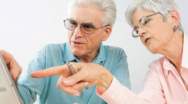 10 milyon emekliyi üzecek maaş haberi!