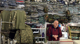 Bedelli askerlik satışları durma noktasına getirdi