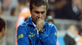 'Aykut Kocaman istifasını geri alacak'