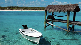 2013 yılında kaç gün tatil var?