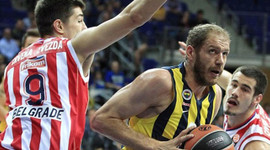 Fenerbahçeli Luka Zoric'in Porsche'si çalındı