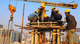 1 milyon taşeron işçiye müjde