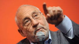 "Türkiye AB'ye katılırsa felaket olur"