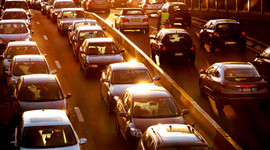 Araç sahipleri dikkat!