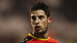 Kuyt'ın yerine bomba isim!