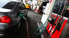 Moody`s petrol tahminlerini düşürdü