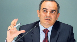 İşte Merkez Bankası'nın faiz kararı