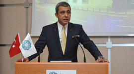 Merkez'in indirimi yeterli değil