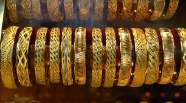 Altın satma zamanı mı?