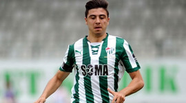 Ozan ve Şener'e 7 milyon + 3 futbolcu