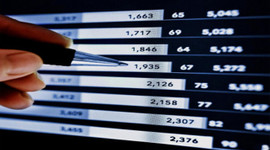 Bunu yapana 3 yıl hapis!