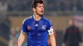 Fenerbahçe'den Emre Belözoğlu açıklaması
