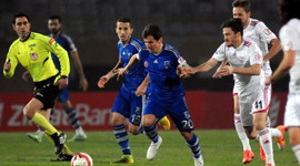 "Keşke oynamasaydım"