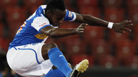 Skibbe eski öğrencisiyle anlaştı! İşte EsEs'in yeni transferi