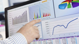 Hedef Girişim Sermayesi Yatırım Ortaklığı halka arz ediliyor