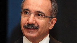 11 milyon tablet için ihaleye çıkılacak!