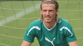 Galatasaray'ın Serdar Aziz transferi yattı!