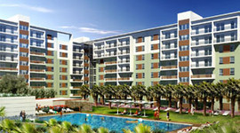 100 bin liralık daire 118 bin liraya çıkacak