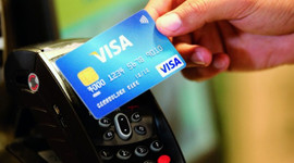 Temassız ödemede yeni dönem