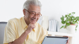 20 günde emeklilik maaşı