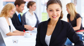 10 yılını dolduranlara emeklilik hakkı