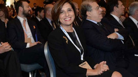 Patronlar seçimini yaptı!