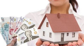 KEY ödemesi almadıysanız dikkat!