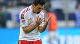 İtalya'dan müthiş iddia: Tolgay imzayı attı