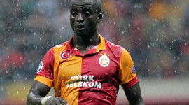 Dany'nin sözleşmesi fesh edildi