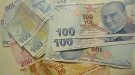 Bankalara bir kurşun daha!