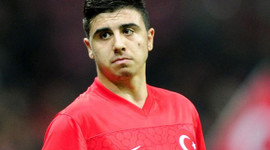 Ozan Tufan ve Şener Özbayraklı pazarlığı sürüyor