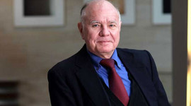 Merkez bankaları saatli bomba!