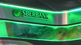 Türkiye'yi uçuracak projeye dev talip!