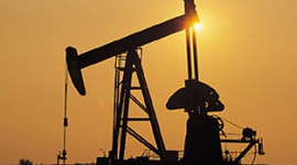 Petrol fiyatları düşüşe geçti