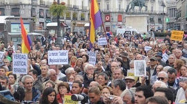 35 bin bankacı işsiz kaldı!