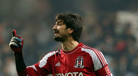 Tolga Zengin: "Yayınlamayan şerefsizdir..."