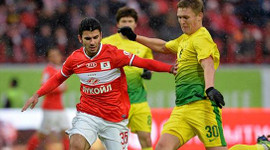 Serdar'ın menajeri son sözü söyledi