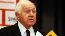 Yarsuvat: Fenerbahçe şampiyon olursa...