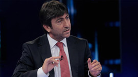 Dilmen'den bomba yorum!