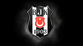 Beşiktaş'ta şok! Üç futbolcu birden kadro dışı
