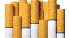 Pahalı sigaraya iki katı zam geliyor
