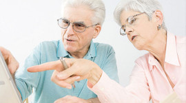 SGK Ne Zaman Emekli Olurum?