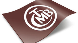 Başkan konuştukça döviz düşüyor!