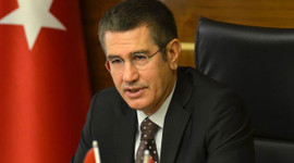 Bakan'dan milyonlarca kişiye müjde!