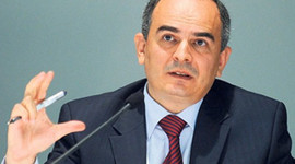 Merkez Bankası yeni silahını tanıtıyor!